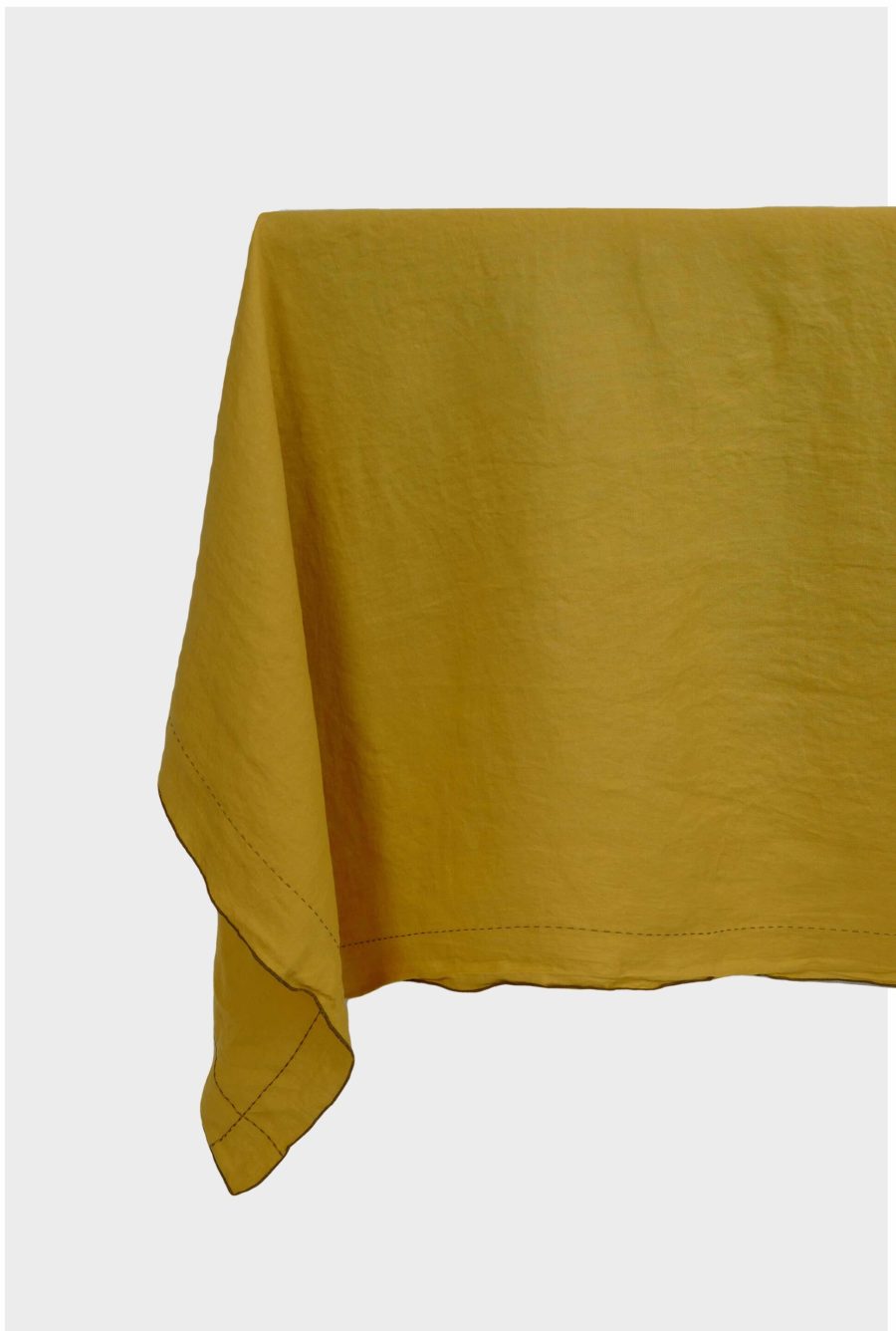NAPPE MELODIE LIN LAVE