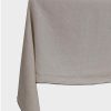 NAPPE MELODIE LIN LAVE