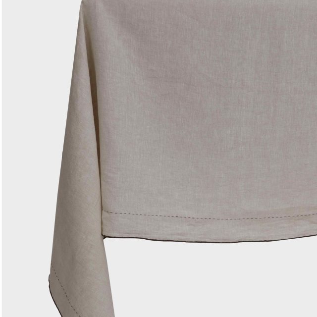 NAPPE MELODIE LIN LAVE