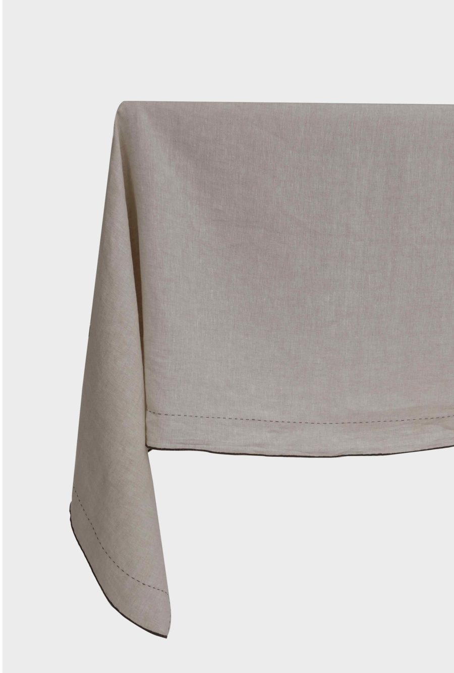 NAPPE MELODIE LIN LAVE