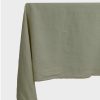 NAPPE MELODIE LIN LAVE