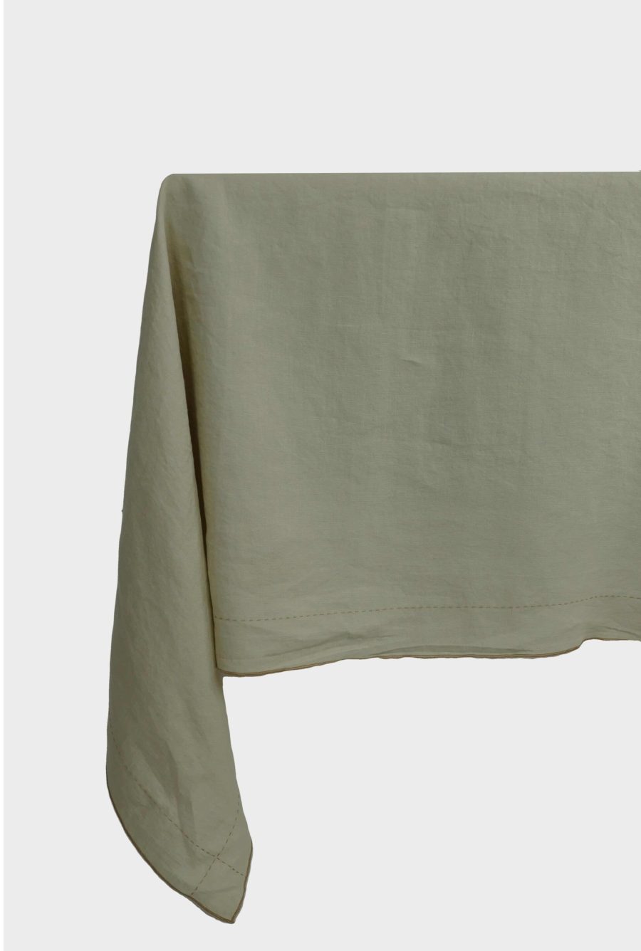 NAPPE MELODIE LIN LAVE