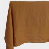 NAPPE MELODIE LIN LAVE