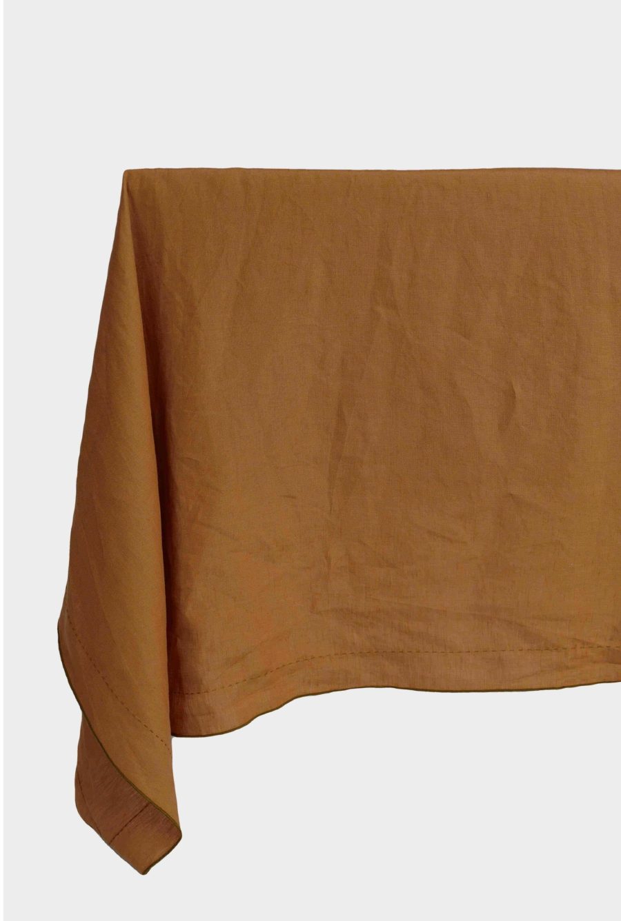 NAPPE MELODIE LIN LAVE