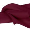 SERVIETTE DE TABLE ROSSINI