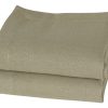 SERVIETTE DE TABLE ROSSINI