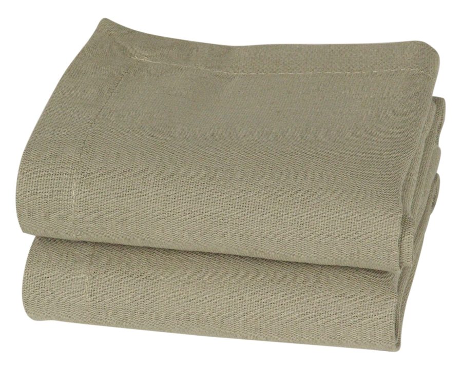SERVIETTE DE TABLE ROSSINI