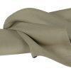 SERVIETTE DE TABLE ROSSINI