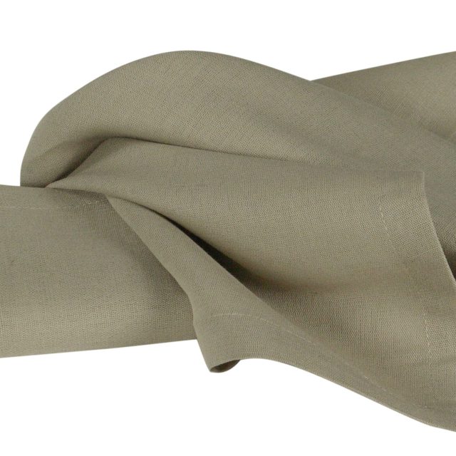 SERVIETTE DE TABLE ROSSINI