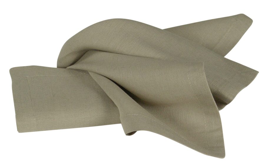 SERVIETTE DE TABLE ROSSINI