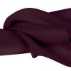SERVIETTE DE TABLE ROSSINI