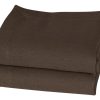 SERVIETTE DE TABLE ROSSINI