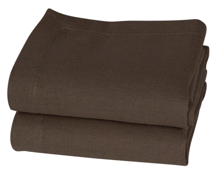 SERVIETTE DE TABLE ROSSINI