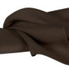 SERVIETTE DE TABLE ROSSINI