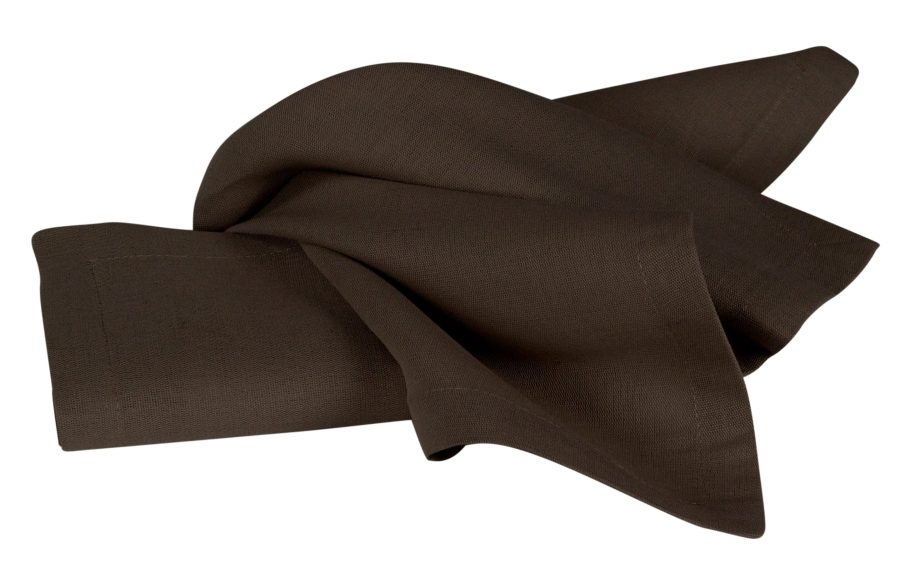 SERVIETTE DE TABLE ROSSINI
