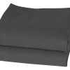 SERVIETTE DE TABLE ROSSINI