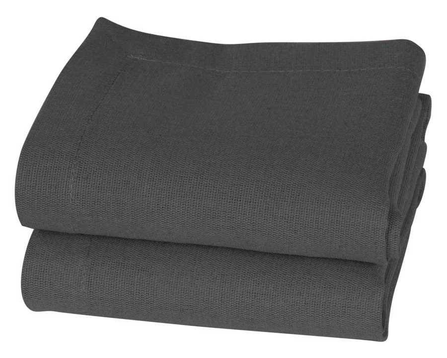 SERVIETTE DE TABLE ROSSINI