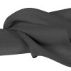 SERVIETTE DE TABLE ROSSINI