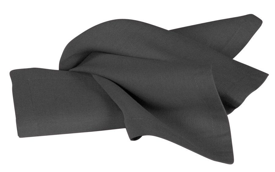 SERVIETTE DE TABLE ROSSINI
