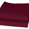 SERVIETTE DE TABLE ROSSINI