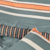 DRAP PLAT CADENCE