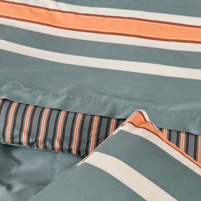 DRAP PLAT CADENCE