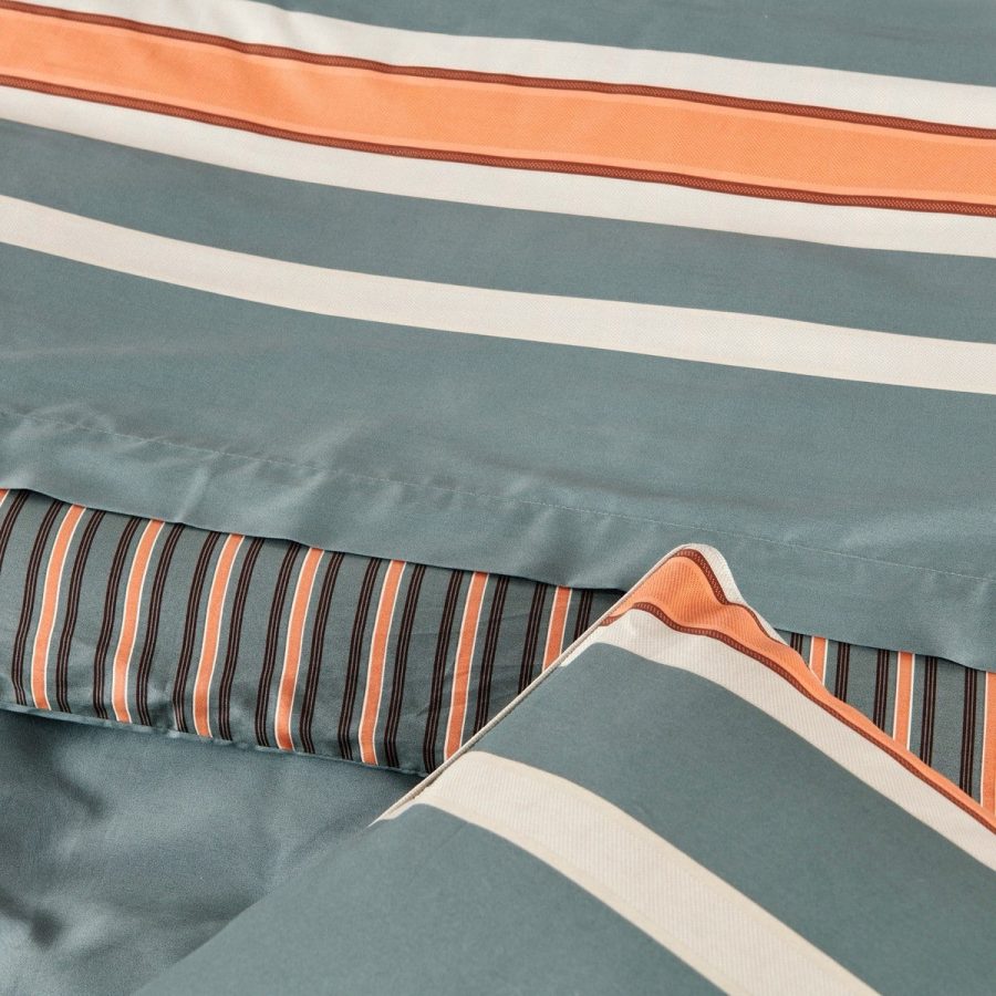DRAP PLAT CADENCE