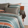 DRAP PLAT CADENCE