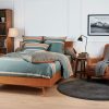 DRAP PLAT CADENCE