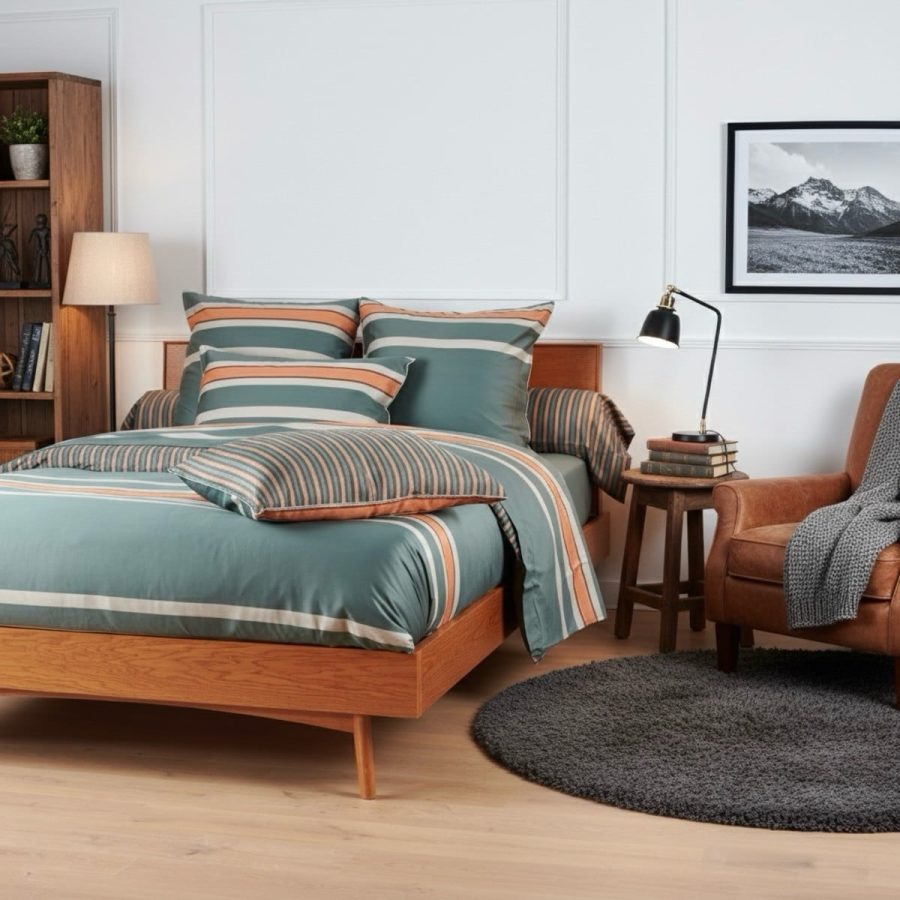 DRAP PLAT CADENCE