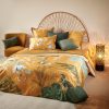 DRAP PLAT PAVILLON DES SONGES