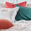 HOUSSE DE COUETTE JARDIN SUSPENDU