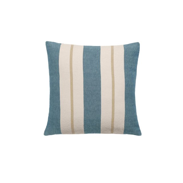HOUSSE DE COUSSIN JUNKO