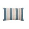 HOUSSE DE COUSSIN JUNKO