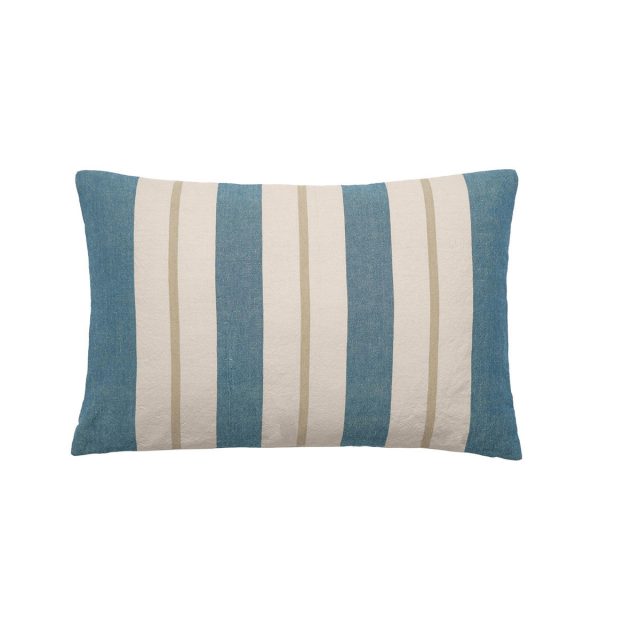 HOUSSE DE COUSSIN JUNKO