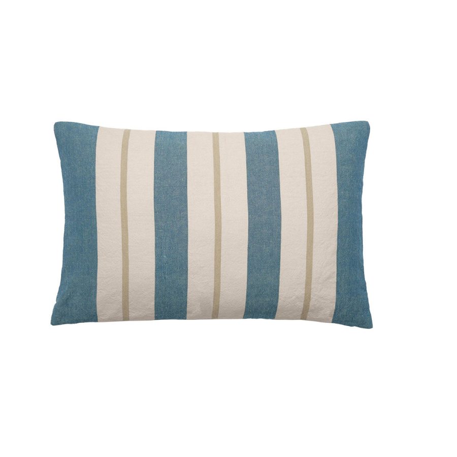 HOUSSE DE COUSSIN JUNKO