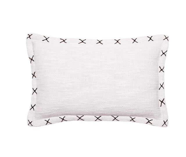 HOUSSE DE COUSSIN PALAFITA