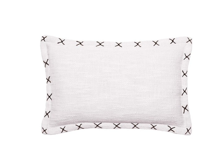 HOUSSE DE COUSSIN PALAFITA