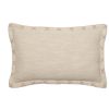 HOUSSE DE COUSSIN PALAFITA