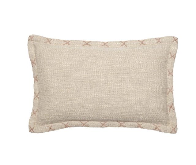 HOUSSE DE COUSSIN PALAFITA