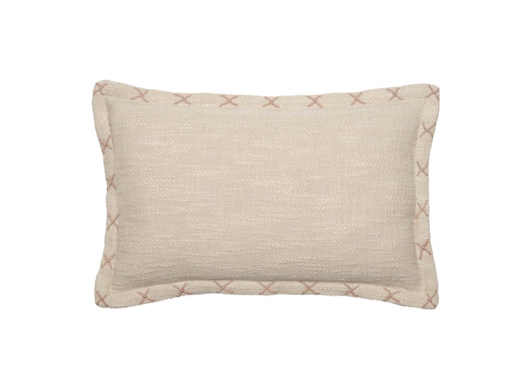 HOUSSE DE COUSSIN PALAFITA