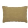 HOUSSE DE COUSSIN PALAFITA