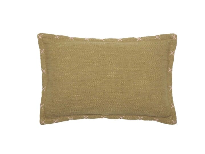 HOUSSE DE COUSSIN PALAFITA