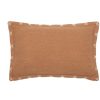 HOUSSE DE COUSSIN PALAFITA