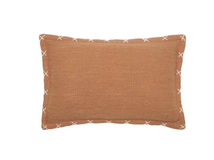 HOUSSE DE COUSSIN PALAFITA