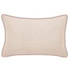 HOUSSE DE COUSSIN PALAFITA