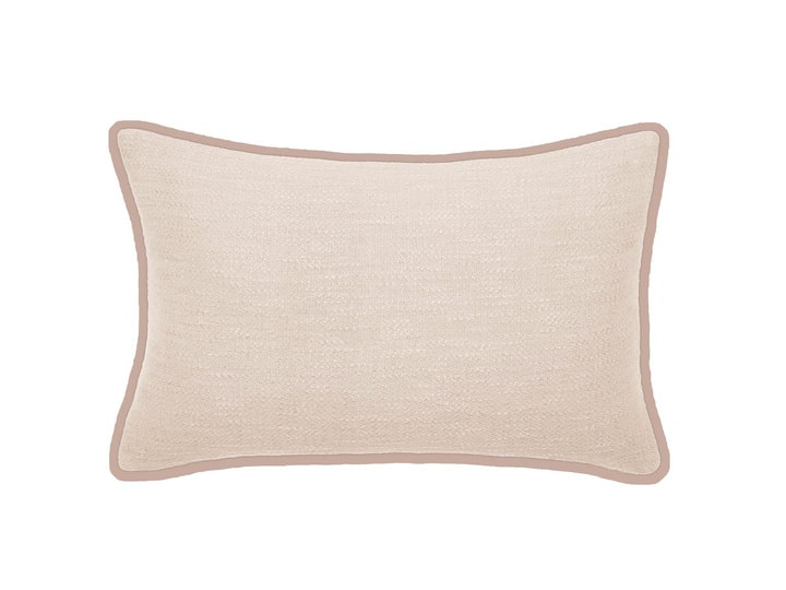HOUSSE DE COUSSIN PALAFITA