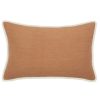 HOUSSE DE COUSSIN PALAFITA