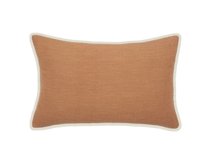 HOUSSE DE COUSSIN PALAFITA