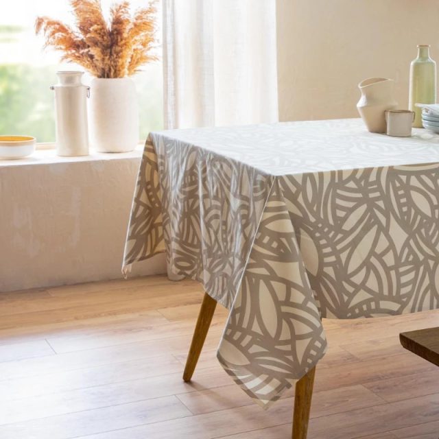 NAPPE ENDUCTION EVA CHANVRE